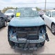 3FTTW8E93PRA56249 2023 Ford Maverick Xl auction photo thumbnail 13