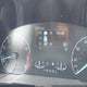 3FTTW8E93PRA56249 2023 Ford Maverick Xl auction photo thumbnail 16