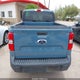 3FTTW8E93PRA56249 2023 Ford Maverick Xl auction photo thumbnail 17
