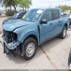 3FTTW8E93PRA56249 2023 Ford Maverick Xl auction photo thumbnail 2