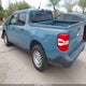 3FTTW8E93PRA56249 2023 Ford Maverick Xl auction photo thumbnail 3