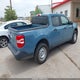 3FTTW8E93PRA56249 2023 Ford Maverick Xl auction photo thumbnail 4