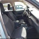 3FTTW8E93PRA56249 2023 Ford Maverick Xl auction photo thumbnail 5