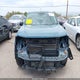 3FTTW8E93PRA56249 2023 Ford Maverick Xl auction photo thumbnail 6