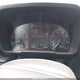 3FTTW8E93PRA56249 2023 Ford Maverick Xl auction photo thumbnail 7