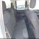 3FTTW8E93PRA56249 2023 Ford Maverick Xl auction photo thumbnail 8