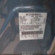 3FTTW8E93PRA56249 2023 Ford Maverick Xl auction photo thumbnail 9