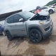 3C4NJCBB2MT587443 2021 Jeep Compass Altitude Fwd auction photo thumbnail 12
