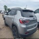 3C4NJCBB2MT587443 2021 Jeep Compass Altitude Fwd auction photo thumbnail 3