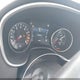 3C4NJCBB2MT587443 2021 Jeep Compass Altitude Fwd auction photo thumbnail 7