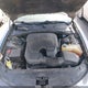 2C3CDXHG0LH167216 2020 Dodge Charger Gt Rwd auction photo thumbnail 10