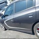 2C3CDXHG0LH167216 2020 Dodge Charger Gt Rwd auction photo thumbnail 15