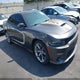 2C3CDXHG0LH167216 2020 Dodge Charger Gt Rwd auction photo thumbnail 1