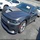 2C3CDXHG0LH167216 2020 Dodge Charger Gt Rwd auction photo thumbnail 2