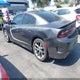 2C3CDXHG0LH167216 2020 Dodge Charger Gt Rwd auction photo thumbnail 3