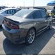 2C3CDXHG0LH167216 2020 Dodge Charger Gt Rwd auction photo thumbnail 4