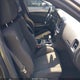 2C3CDXHG0LH167216 2020 Dodge Charger Gt Rwd auction photo thumbnail 5