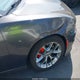 2C3CDXHG0LH167216 2020 Dodge Charger Gt Rwd auction photo thumbnail 6