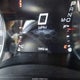 2C3CDXHG0LH167216 2020 Dodge Charger Gt Rwd auction photo thumbnail 7