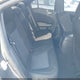 2C3CDXHG0LH167216 2020 Dodge Charger Gt Rwd auction photo thumbnail 8