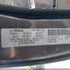 2C3CDXHG0LH167216 2020 Dodge Charger Gt Rwd auction photo thumbnail 9