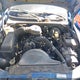 1B7FL26X7WS765480 1998 Dodge Dakota Slt/Sport auction photo thumbnail 10