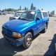 1B7FL26X7WS765480 1998 Dodge Dakota Slt/Sport auction photo thumbnail 2