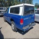 1B7FL26X7WS765480 1998 Dodge Dakota Slt/Sport auction photo thumbnail 3
