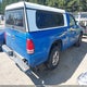 1B7FL26X7WS765480 1998 Dodge Dakota Slt/Sport auction photo thumbnail 4