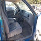 1B7FL26X7WS765480 1998 Dodge Dakota Slt/Sport auction photo thumbnail 5