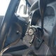 1B7FL26X7WS765480 1998 Dodge Dakota Slt/Sport auction photo thumbnail 6