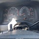 1B7FL26X7WS765480 1998 Dodge Dakota Slt/Sport auction photo thumbnail 7