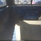 1B7FL26X7WS765480 1998 Dodge Dakota Slt/Sport auction photo thumbnail 8