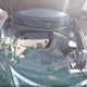 1N4AL3AP0FN903291 2015 Nissan Altima 2.5 S auction photo thumbnail 10