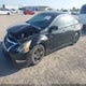 1N4AL3AP0FN903291 2015 Nissan Altima 2.5 S auction photo thumbnail 2