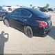 1N4AL3AP0FN903291 2015 Nissan Altima 2.5 S auction photo thumbnail 3