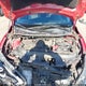 3N1AB7AP4HY262353 2017 Nissan Sentra Sr auction photo thumbnail 10