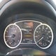 3N1AB7AP4HY262353 2017 Nissan Sentra Sr auction photo thumbnail 7