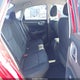 3N1AB7AP4HY262353 2017 Nissan Sentra Sr auction photo thumbnail 8