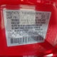 3N1AB7AP4HY262353 2017 Nissan Sentra Sr auction photo thumbnail 9