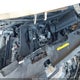 1N4AA6AP8HC368121 2017 Nissan Maxima 3.5 S auction photo thumbnail 10