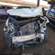1N4AA6AP8HC368121 2017 Nissan Maxima 3.5 S auction photo thumbnail 12
