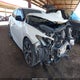 1N4AA6AP8HC368121 2017 Nissan Maxima 3.5 S auction photo thumbnail 1