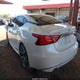 1N4AA6AP8HC368121 2017 Nissan Maxima 3.5 S auction photo thumbnail 3
