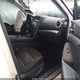 1N4AA6AP8HC368121 2017 Nissan Maxima 3.5 S auction photo thumbnail 5