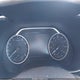 1N4AA6AP8HC368121 2017 Nissan Maxima 3.5 S auction photo thumbnail 7