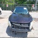 1N4AA5AP2EC452201 2014 Nissan Maxima 3.5 S/3.5 Sv auction photo thumbnail 12