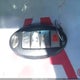 1N4AA5AP2EC452201 2014 Nissan Maxima 3.5 S/3.5 Sv auction photo thumbnail 11