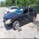 1N4AA5AP2EC452201 2014 Nissan Maxima 3.5 S/3.5 Sv auction photo thumbnail 2