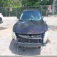 1N4AA5AP2EC452201 2014 Nissan Maxima 3.5 S/3.5 Sv auction photo thumbnail 6
